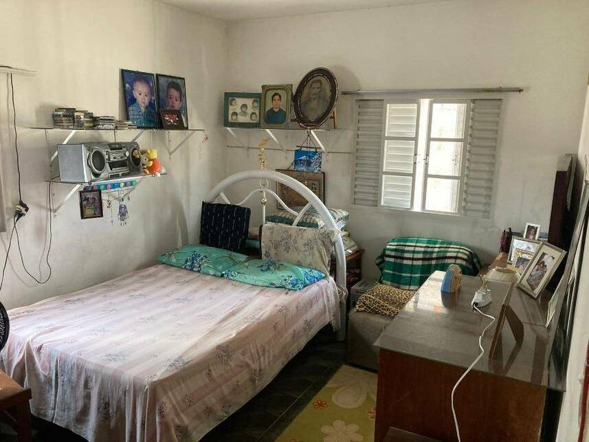 Imagem 11 do Leilão de Casa - Floresta - Juquiá/SP