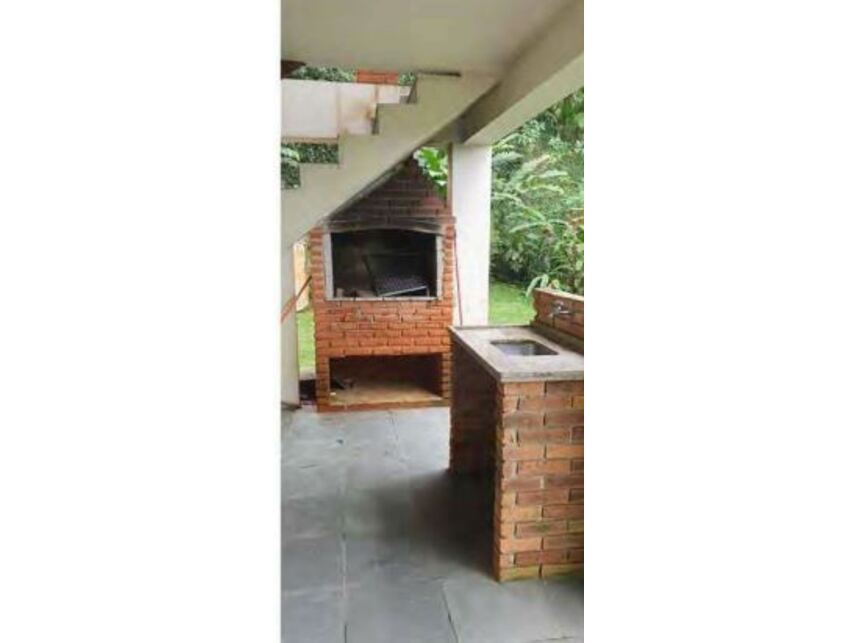 Imagem 7 do Leilão de Casa - Lagoinha - Ubatuba/SP