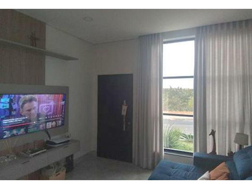 Imagem 3 do Leilão de Casa - Engenho Velho Ii - Nova Odessa/SP