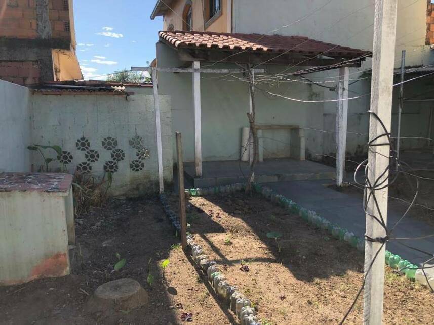 Imagem 10 do Leilão de Casa - Senador Vasconcelos - Rio de Janeiro/RJ