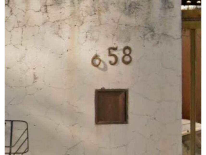 Imagem 2 do Leilão de Casa - Jardim Novo Bongiovani - Presidente Prudente/SP