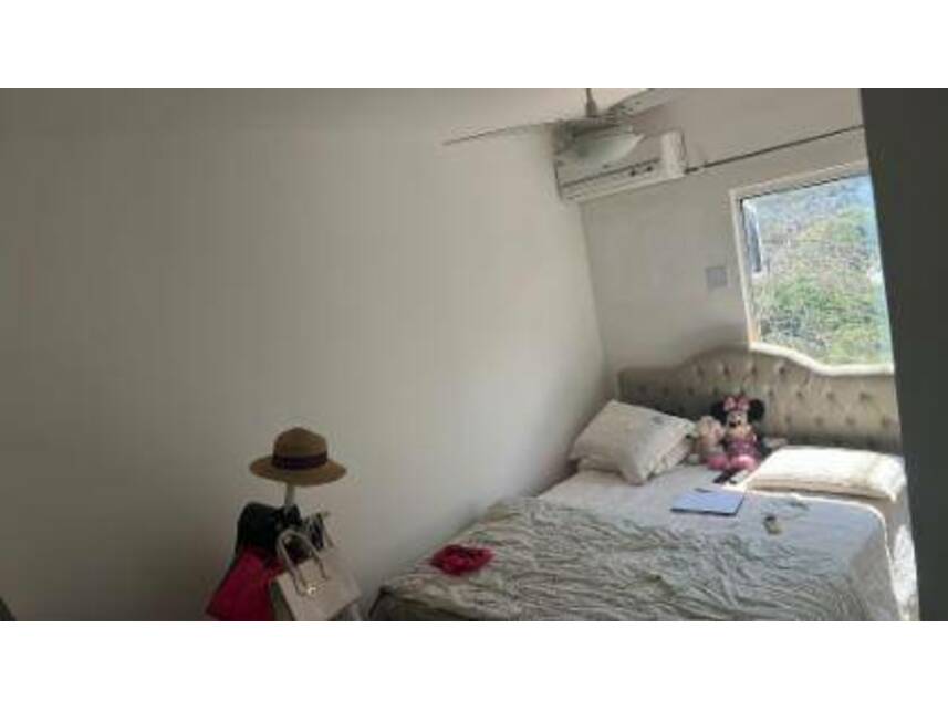 Imagem 12 do Leilão de Apartamento - Pechincha - Rio de Janeiro/RJ