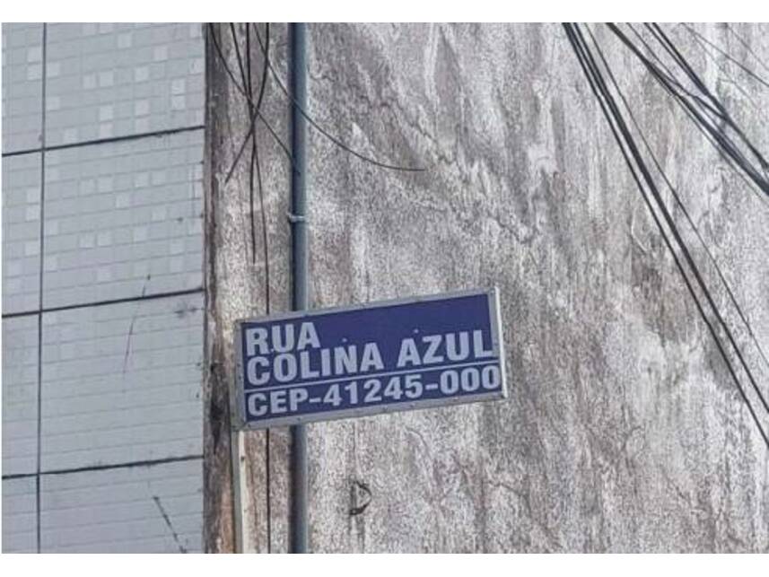Imagem 4 do Leilão de Apartamento - Pau da Lima - Salvador/BA