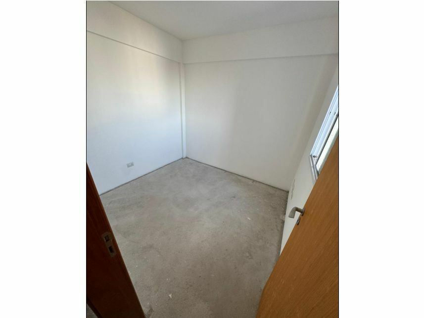 Imagem 12 do Leilão de Apartamento - Vila Alzira - Santo André/SP