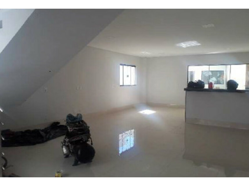 Imagem 4 do Leilão de Sobrado - Jardim Atlântico - Goiânia/GO