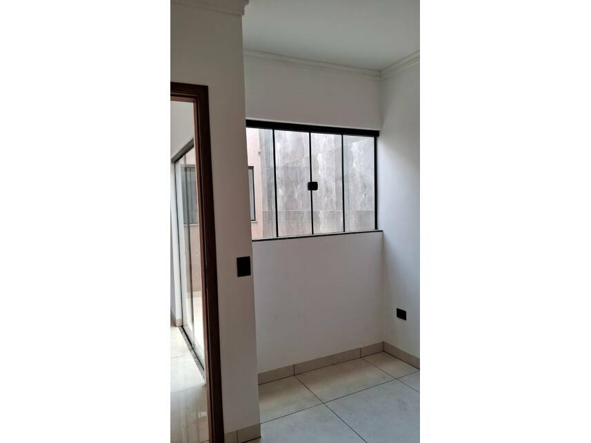 Imagem 7 do Leilão de Casa - Aero Rancho - Campo Grande/MS