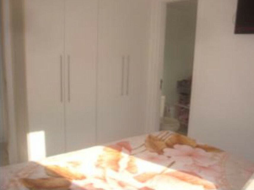 Imagem 9 do Leilão de Apartamento - Vila Valqueire - Rio de Janeiro/RJ