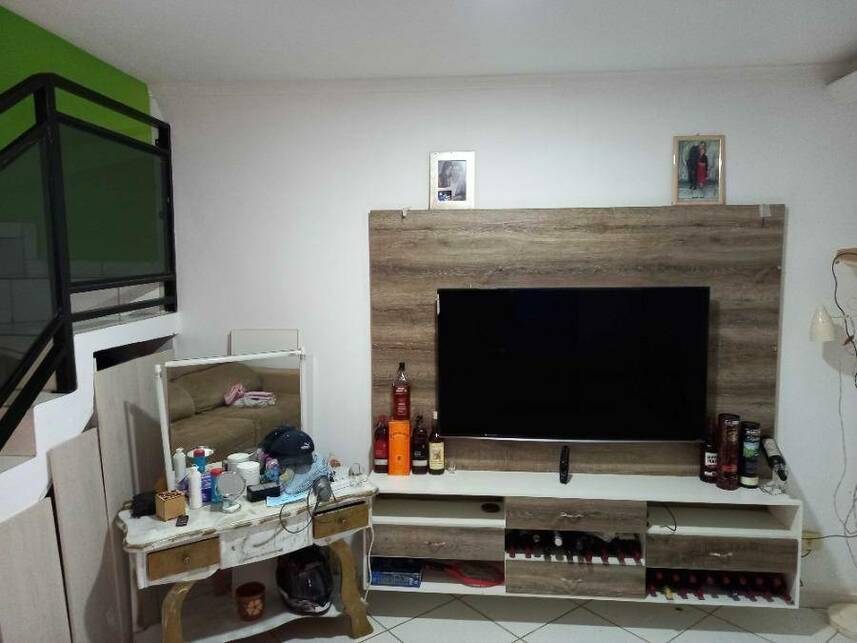 Imagem 4 do Leilão de Casa - Jardim das Perdizes - Campo Grande/MS