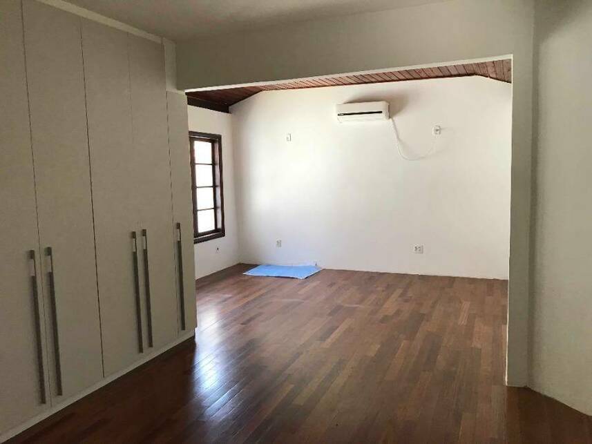 Imagem 12 do Leilão de Casa - Anil - Rio de Janeiro/RJ