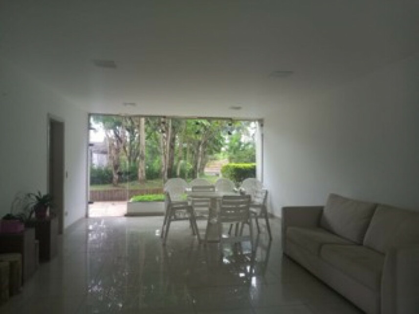 Imagem 17 do Leilão de Apartamento Duplex - Brooklin Paulista - São Paulo/SP