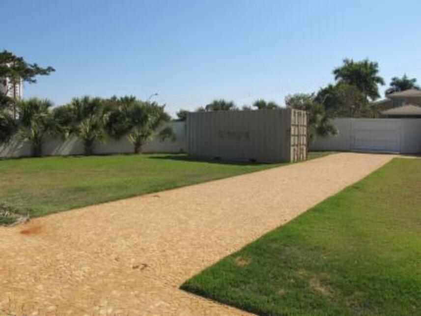Imagem 6 do Leilão de Casa - Parque Residencial Paineiras - Bauru/SP