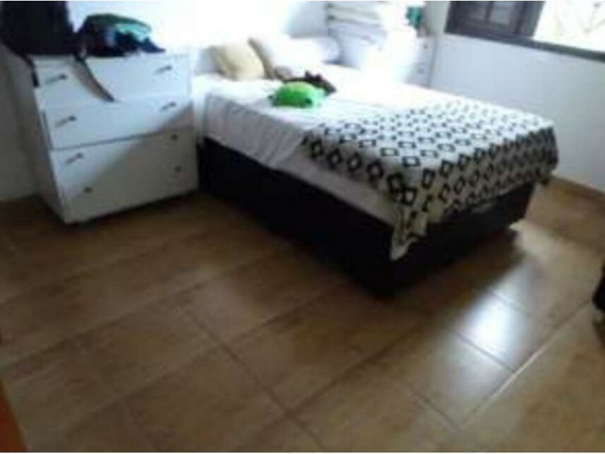 Imagem 28 do Leilão de Casa e edícula - Vila California - São Paulo/SP