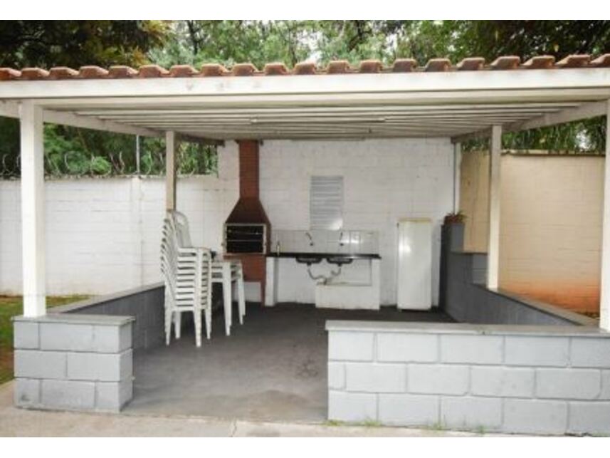 Imagem 11 do Leilão de Casa - Do Pinheiro - Sorocaba/SP