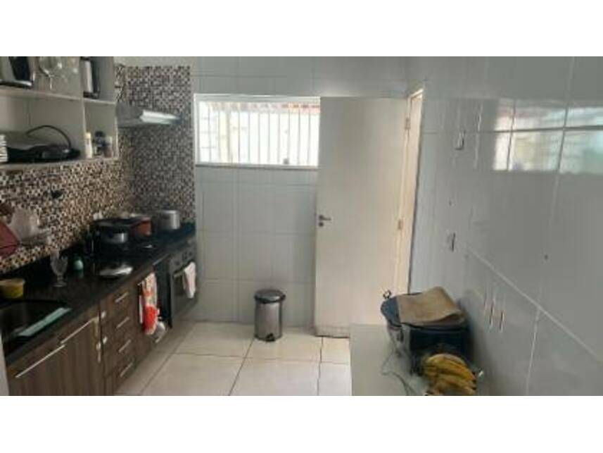 Imagem 6 do Leilão de Apartamento - Pechincha - Rio de Janeiro/RJ