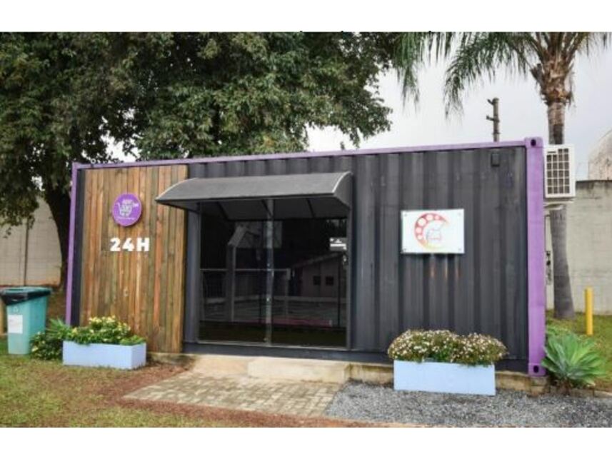 Imagem 5 do Leilão de Casa - Do Pinheiro - Sorocaba/SP