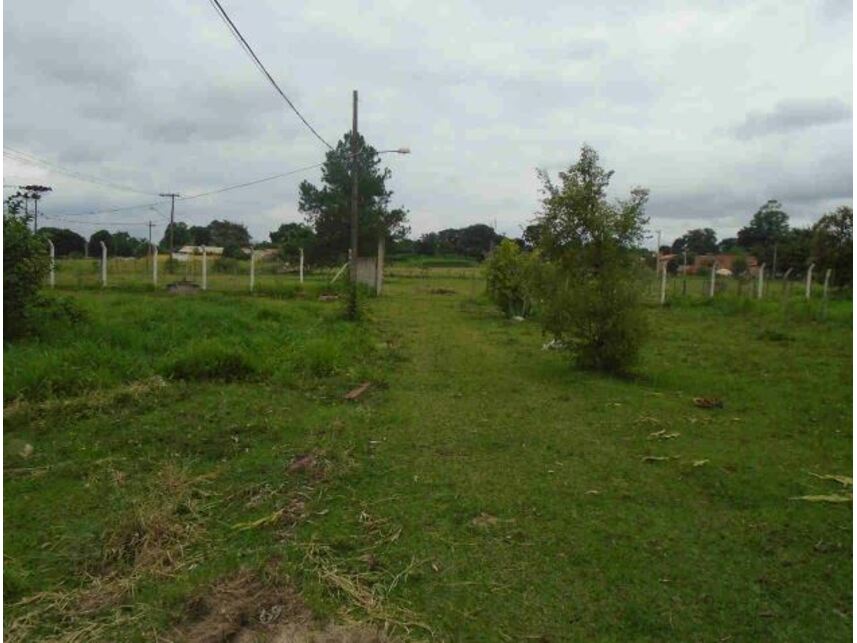 Imagem 1 do Leilão de Chácara - Querência do Turvo - Capão Bonito/SP