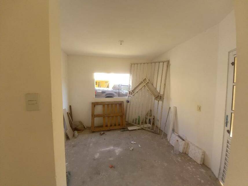 Imagem 4 do Leilão de Casa - Jardim Europa - Suzano/SP