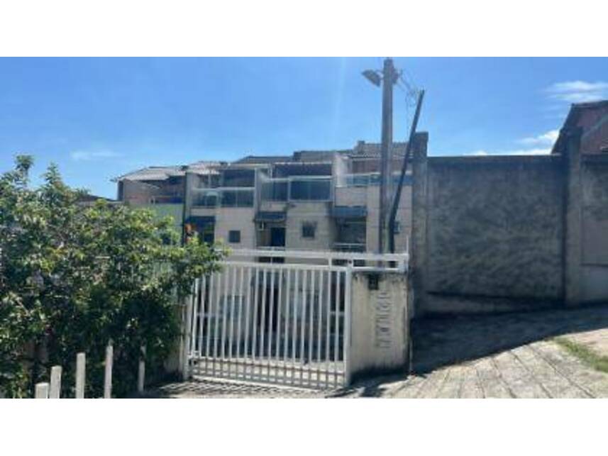 Imagem 1 do Leilão de Apartamento - Pechincha - Rio de Janeiro/RJ