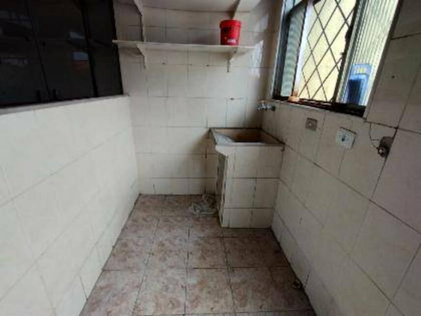 Imagem 11 do Leilão de Casa - Tabamarajoara - Suzano/SP