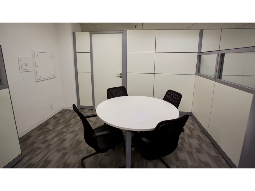 Imagem 8 do Leilão de Sala Comercial - Centro - Rio de Janeiro/RJ