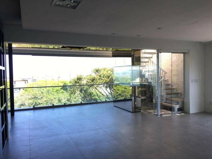 Imagem 8 do Leilão de Apartamento - Cristal - Porto Alegre/RS