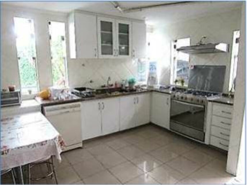 Imagem 13 do Leilão de Casa - Jardim Leonor Mendes de Barros - São Paulo/SP