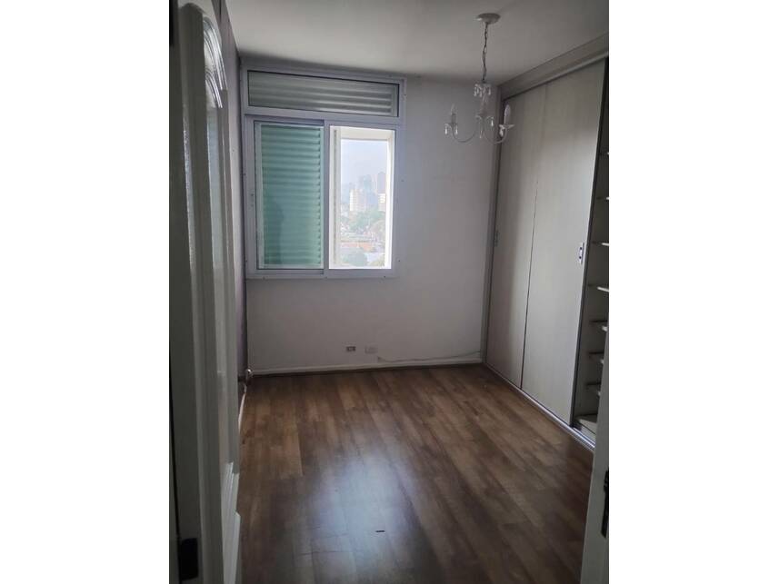 Imagem 9 do Leilão de Apartamento Duplex - Campo Belo - São Paulo/SP