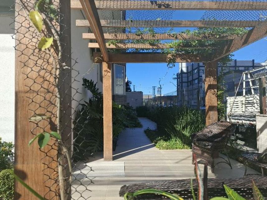 Imagem 27 do Leilão de Apartamento - Campinas - São José/SC