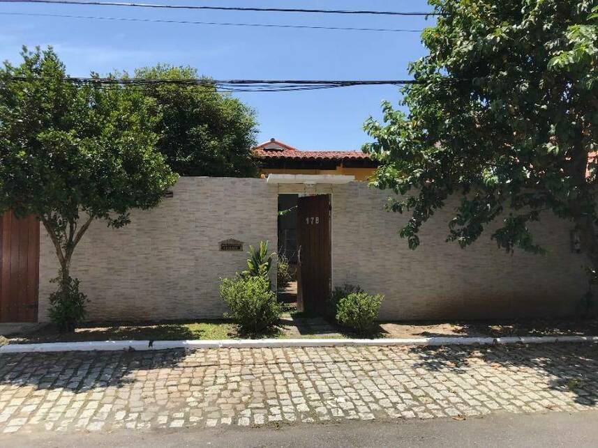 Imagem 4 do Leilão de Casa - Anil - Rio de Janeiro/RJ
