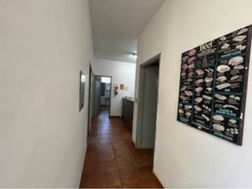 Imagem 3 do Leilão de Área Rural - Zona Rural - José Bonifácio/SP
