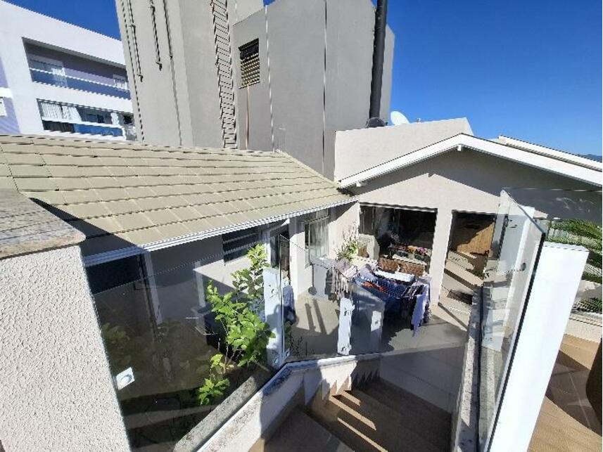Imagem 5 do Leilão de Apartamento - Campinas - São José/SC