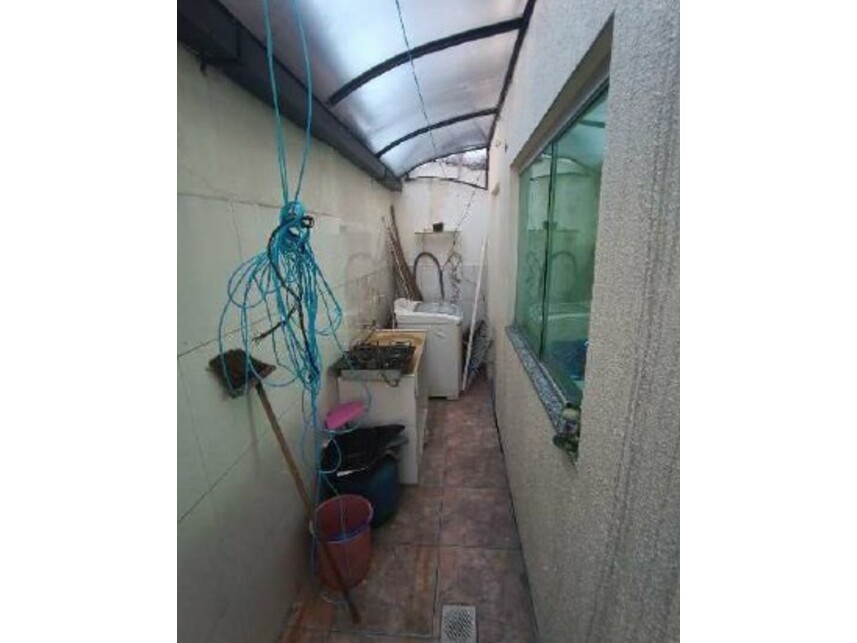 Imagem 7 do Leilão de Casa - Raiz - Manaus/AM
