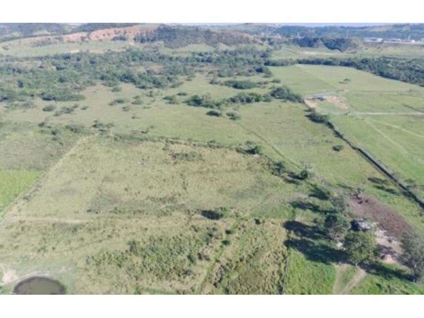 Imagem 3 do Leilão de Fazenda - Granjas Rurais Reunidas São Judas Tadeu - Taubaté/SP