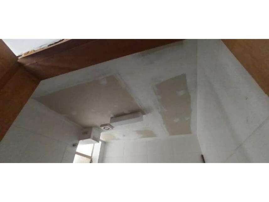 Imagem 21 do Leilão de Apartamento - Consolação - São Paulo/SP