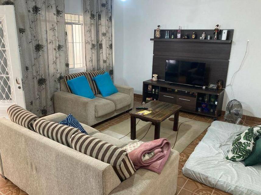 Imagem 4 do Leilão de Casa - Floresta - Juquiá/SP