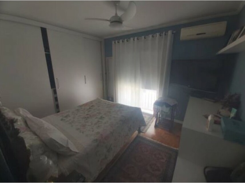 Imagem 13 do Leilão de Casa - Santo Amaro - São Paulo/SP