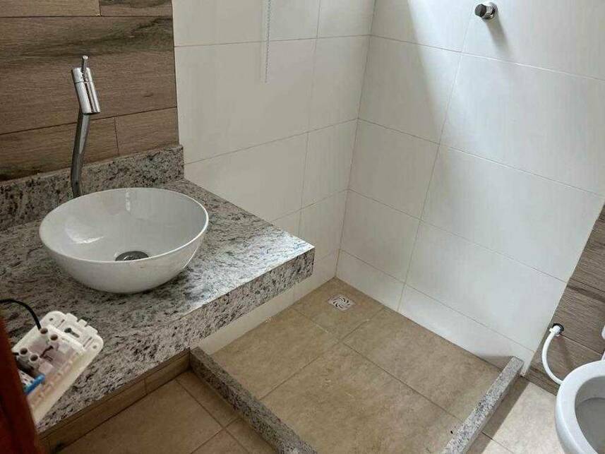 Imagem 7 do Leilão de Casa - Condado de Maricá - Maricá/RJ