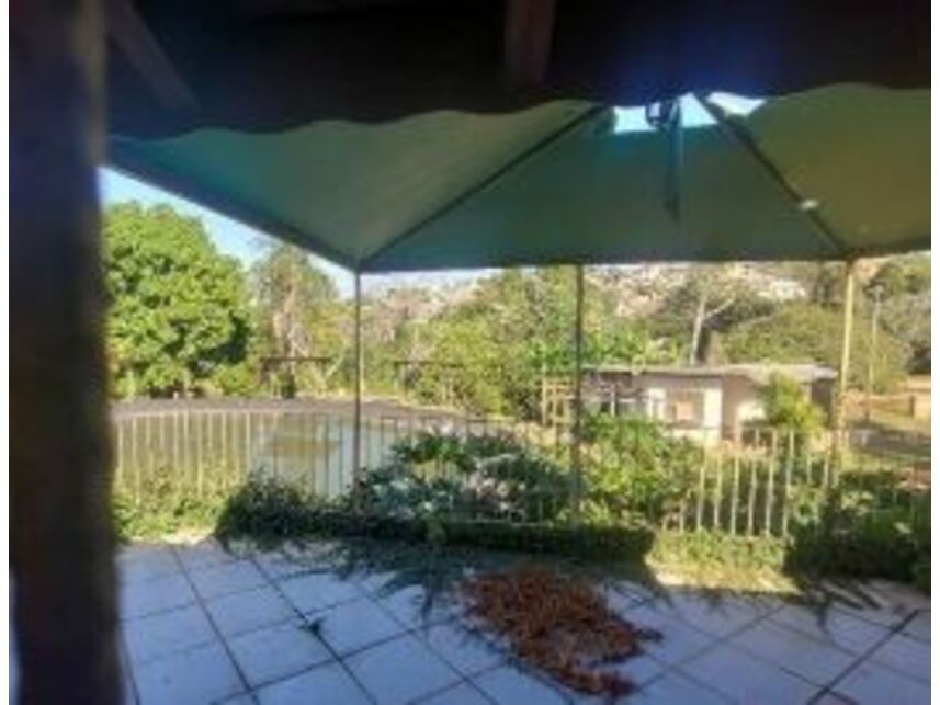 Imagem 17 do Leilão de Chácara - Vista Alegre - Bauru/SP