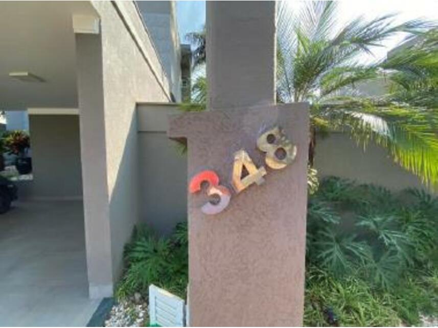 Imagem 2 do Leilão de Casa - Residencial San Marino - Birigui/SP