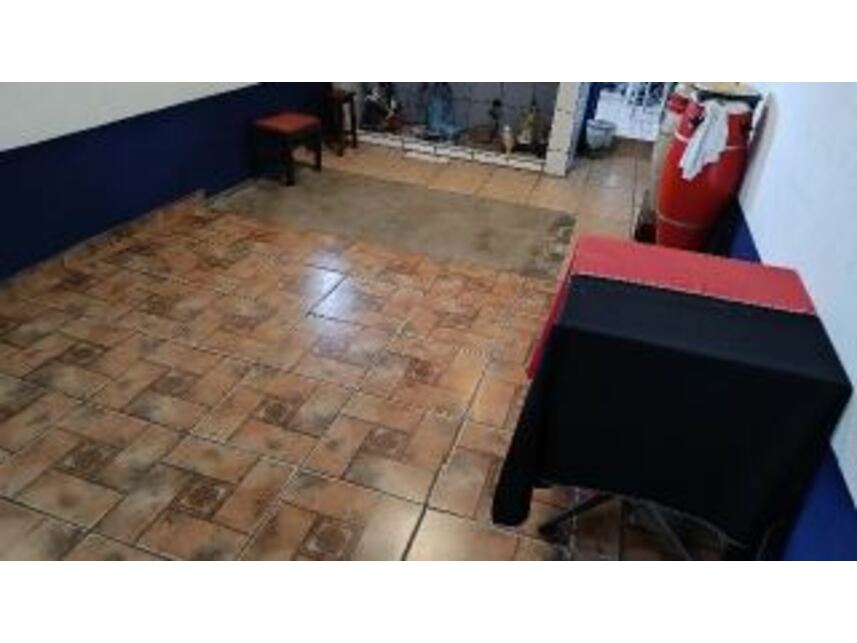 Imagem 3 do Leilão de Outros - Jardim Caupava I - Piracaia/SP