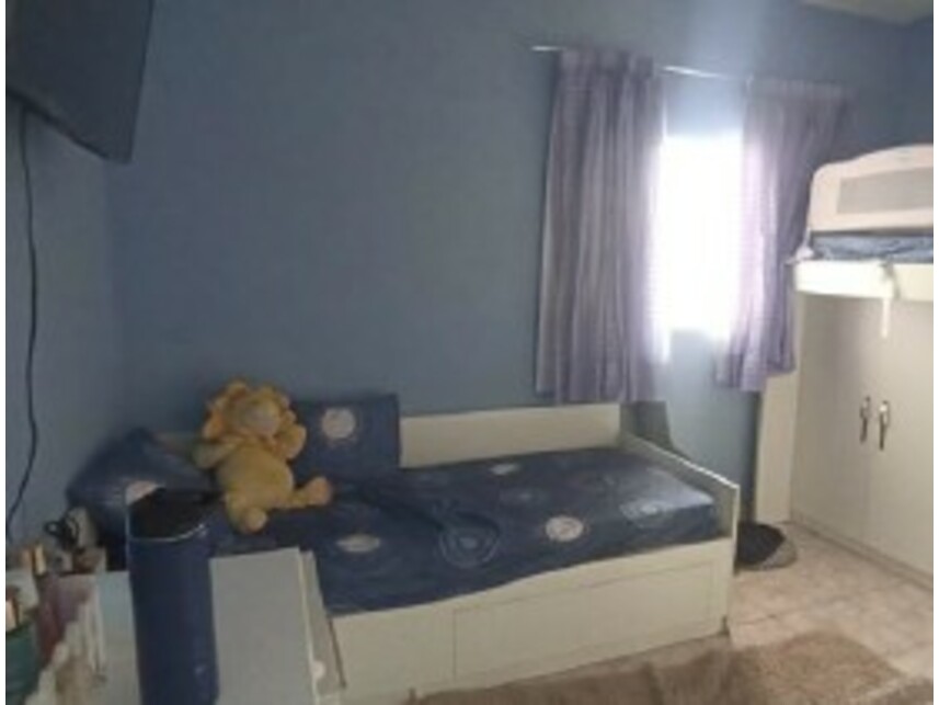 Imagem 8 do Leilão de Casa - Vila Jardini - Sorocaba/SP