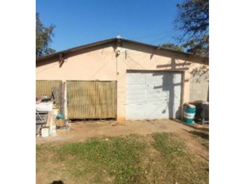 Imagem 11 do Leilão de Chácara - Vista Alegre - Bauru/SP