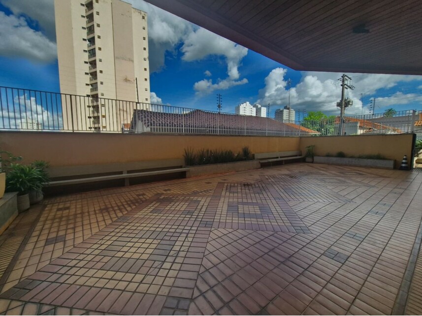 Imagem 7 do Leilão de Apartamento - Centro - Catanduva/SP