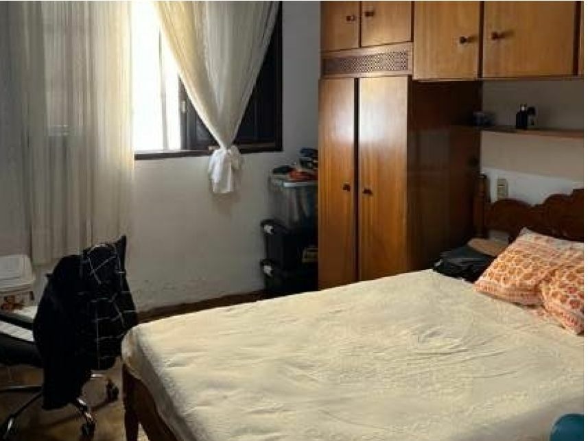 Imagem 9 do Leilão de Casa - Vila Fernandes - São Paulo/SP