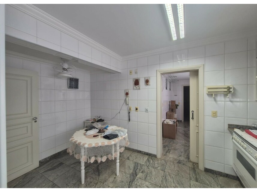 Imagem 11 do Leilão de Apartamento - Centro - Catanduva/SP