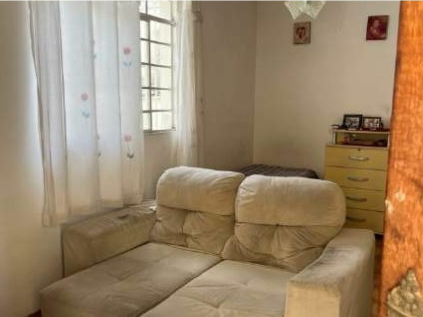 Imagem 7 do Leilão de Casa - Vila Fernandes - São Paulo/SP