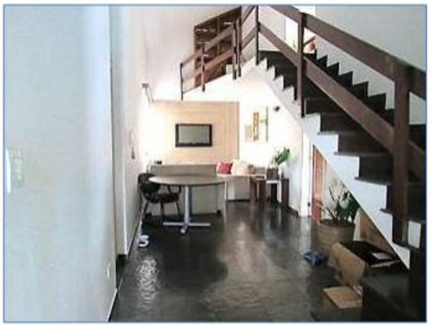 Imagem 14 do Leilão de Casa - Jardim Leonor Mendes de Barros - São Paulo/SP