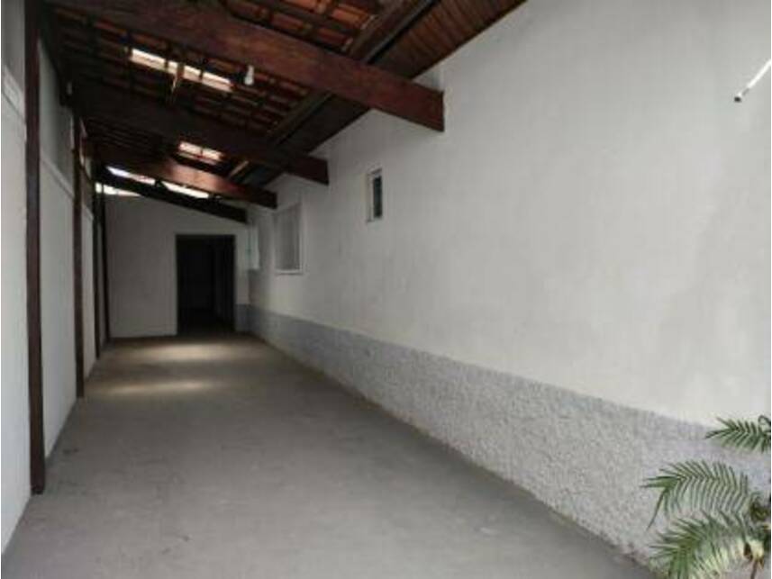 Imagem 3 do Leilão de Casa - Retiro da Mantiqueira - Cruzeiro/SP