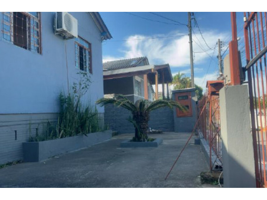 Imagem 3 do Leilão de Casa - Cohab C - Gravataí/RS