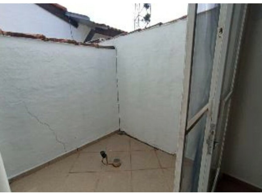 Imagem 17 do Leilão de Casa - Jardim Residencial Vivendas do Lago Ii - Sorocaba/SP